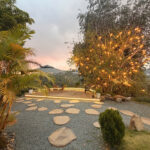 Homestay Hoàng Hoa Thám - ảnh nhỏ 3
