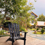 Homestay Hoàng Hoa Thám - ảnh nhỏ 5