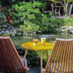 Homestay Hoàng Hoa Thám - ảnh nhỏ 2