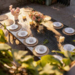 Kamihana Villa - ảnh nhỏ 27