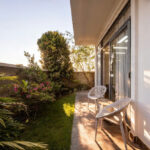 Kamihana Villa - ảnh nhỏ 26