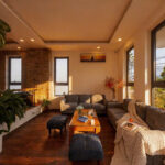 Kamihana Villa - ảnh nhỏ 25