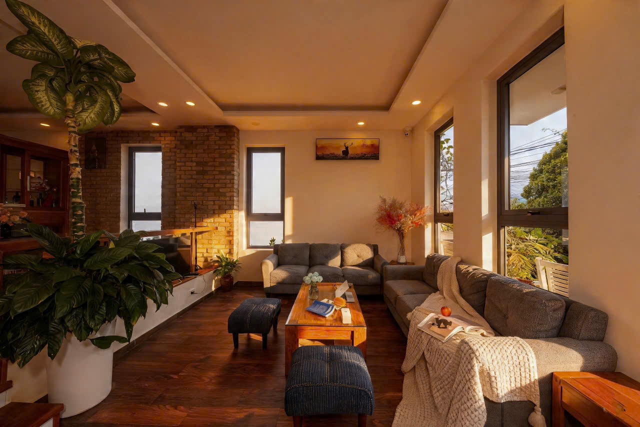 Kamihana Villa - ảnh 25