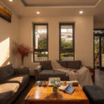 Kamihana Villa - ảnh nhỏ 24