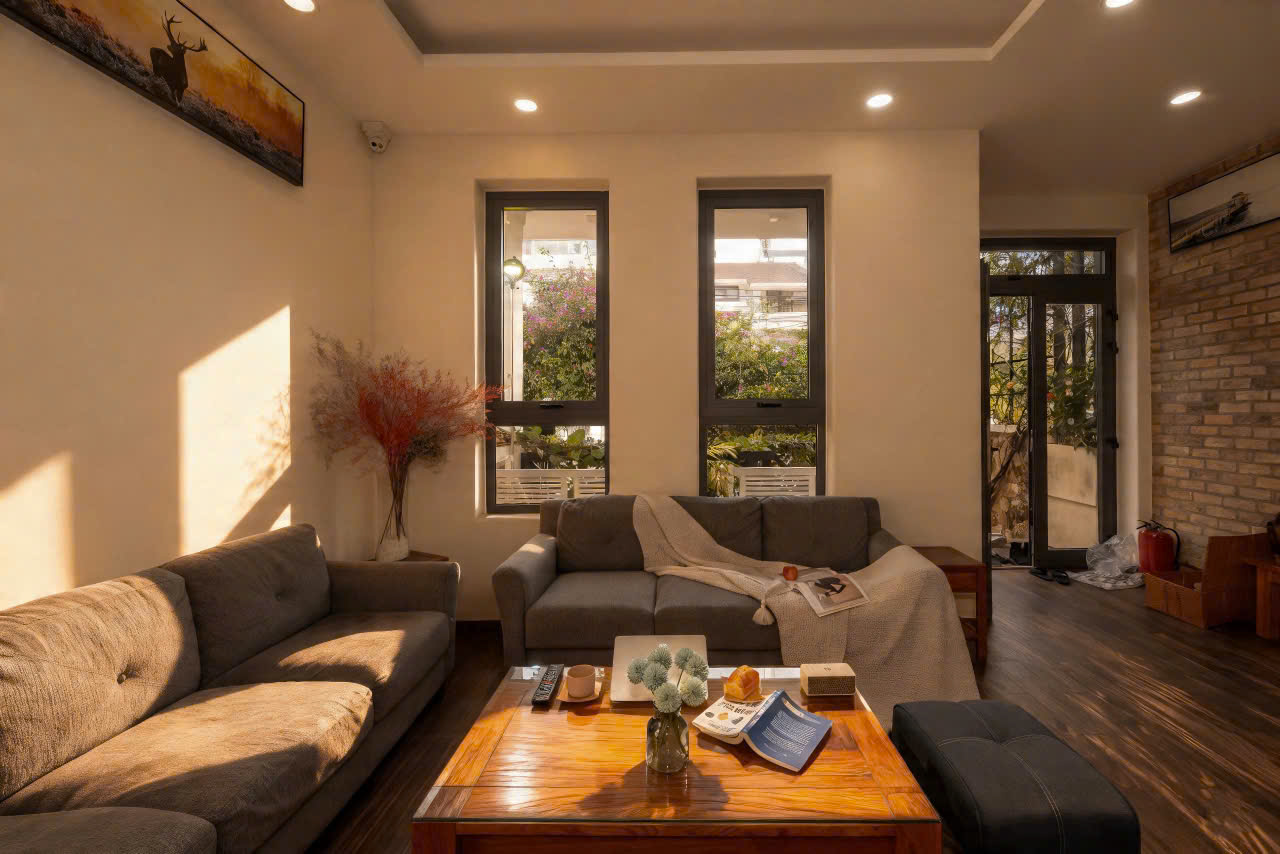 Kamihana Villa - ảnh 24