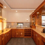 Kamihana Villa - ảnh nhỏ 23