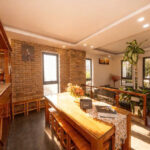Kamihana Villa - ảnh nhỏ 22