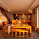 Kamihana Villa - ảnh nhỏ 21