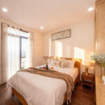 Kamihana Villa - ảnh nhỏ 20