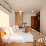 Kamihana Villa - ảnh nhỏ 19