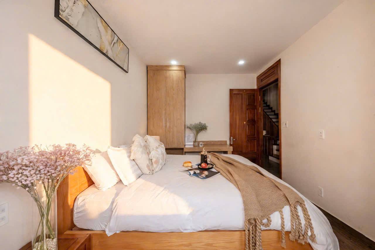 Kamihana Villa - ảnh 19
