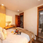 Kamihana Villa - ảnh nhỏ 18