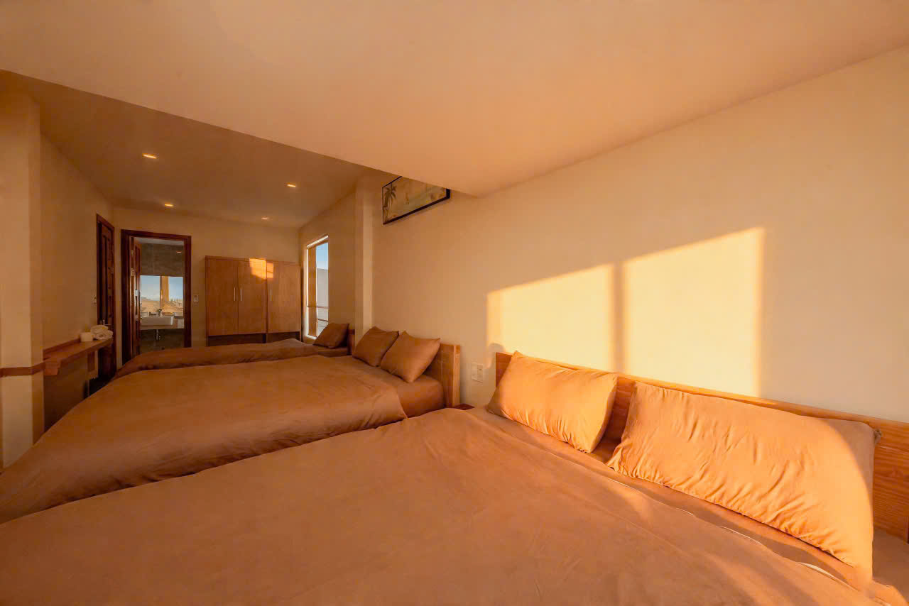 Kamihana Villa - ảnh 15