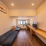 Kamihana Villa - ảnh nhỏ 14