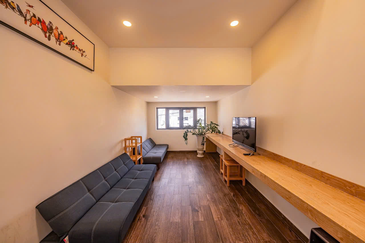 Kamihana Villa - ảnh 14