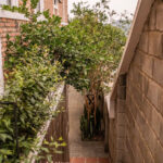 Kamihana Villa - ảnh nhỏ 12