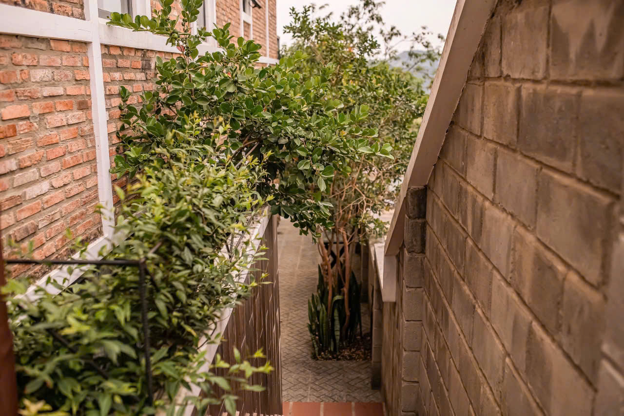 Kamihana Villa - ảnh 12