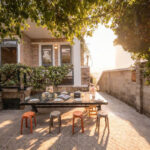 Kamihana Villa - ảnh nhỏ 11