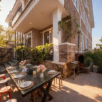 Kamihana Villa - ảnh nhỏ 10