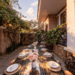 Kamihana Villa - ảnh nhỏ 9