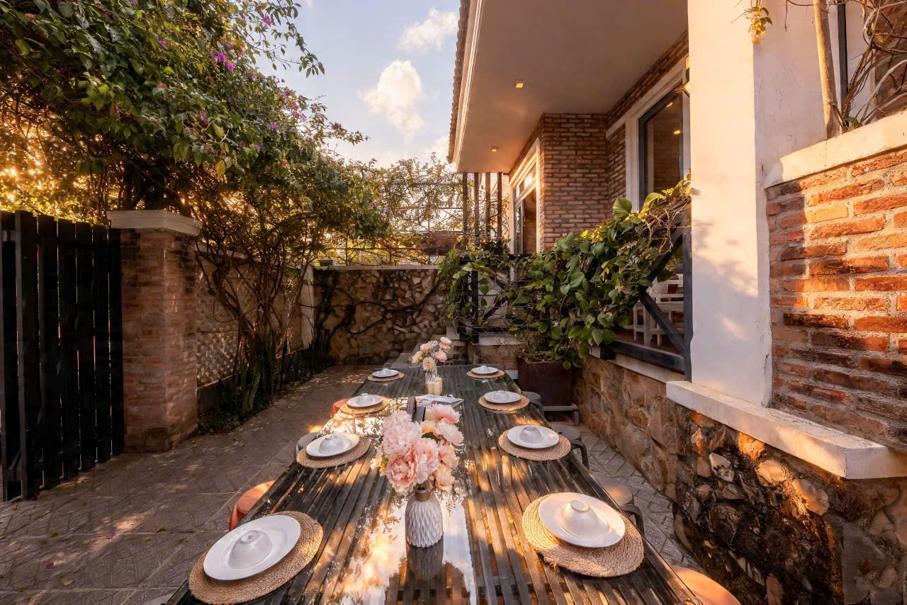 Kamihana Villa - ảnh 9