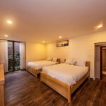Kamihana Villa - ảnh nhỏ 7