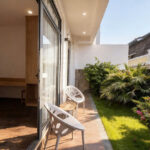 Kamihana Villa - ảnh nhỏ 6