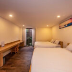 Kamihana Villa - ảnh nhỏ 5