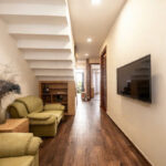 Kamihana Villa - ảnh nhỏ 4
