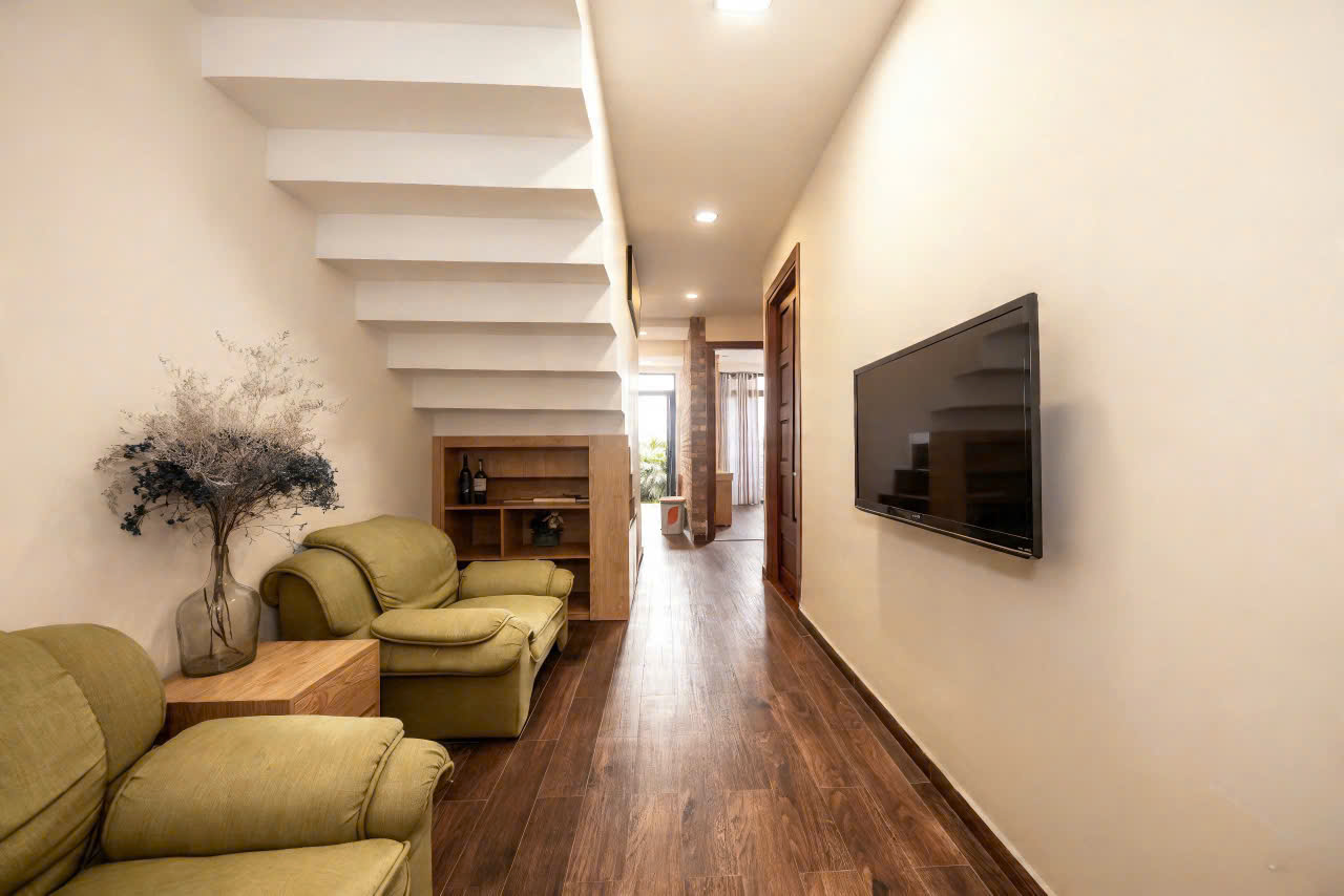 Kamihana Villa - ảnh 4