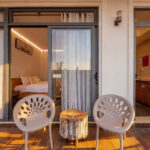 Kamihana Villa - ảnh nhỏ 3