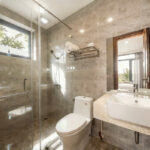 Kamihana Villa - ảnh nhỏ 2