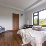 Villa Alba Hill Đà Lạt – Villa Nghỉ Dưỡng Cho Nhóm 15-20 Người - ảnh nhỏ 16