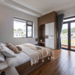 Villa Alba Hill Đà Lạt – Villa Nghỉ Dưỡng Cho Nhóm 15-20 Người - ảnh nhỏ 15