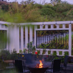 Villa Alba Hill Đà Lạt – Villa Nghỉ Dưỡng Cho Nhóm 15-20 Người - ảnh nhỏ 13