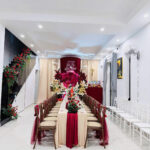 Villa Alba Hill Đà Lạt – Villa Nghỉ Dưỡng Cho Nhóm 15-20 Người - ảnh nhỏ 11