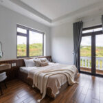 Villa Alba Hill Đà Lạt – Villa Nghỉ Dưỡng Cho Nhóm 15-20 Người - ảnh nhỏ 9