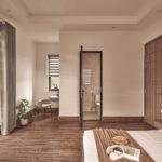 Villa Alba Hill Đà Lạt – Villa Nghỉ Dưỡng Cho Nhóm 15-20 Người - ảnh nhỏ 6