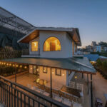 Dốc View Home Đà Lạt - ảnh nhỏ 3