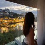 Dốc View Home Đà Lạt - ảnh nhỏ 17
