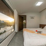 Dốc View Home Đà Lạt - ảnh nhỏ 14