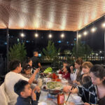 Dốc View Home Đà Lạt - ảnh nhỏ 13