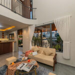 Dốc View Home Đà Lạt - ảnh nhỏ 12