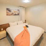 Dốc View Home Đà Lạt - ảnh nhỏ 11