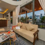 Dốc View Home Đà Lạt - ảnh nhỏ 10