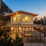 Dốc View Home Đà Lạt - ảnh nhỏ 1