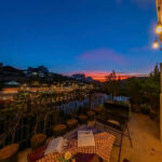 Dốc View Home Đà Lạt - ảnh nhỏ 9