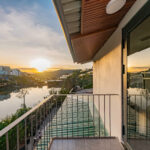 Dốc View Home Đà Lạt - ảnh nhỏ 8