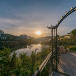Dốc View Home Đà Lạt - ảnh nhỏ 7