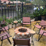 Dốc View Home Đà Lạt - ảnh nhỏ 5
